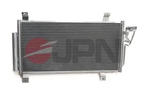 Конденсатор, кондиціонер JPN 60C9229JPN