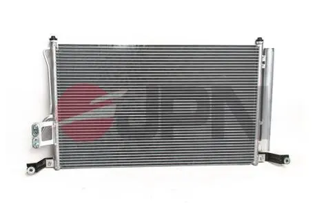 Конденсатор, кондиционер JPN 60C9231JPN