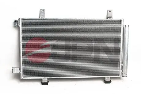 Конденсатор, кондиционер JPN 60C9232JPN