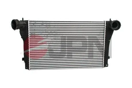 Интеркулер JPN 60C9246JPN