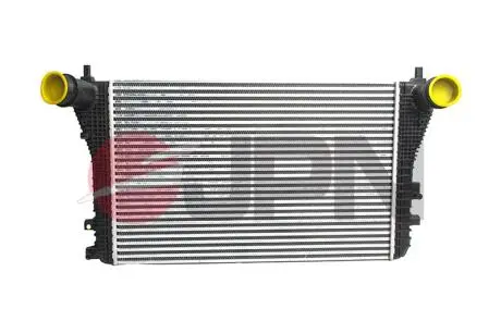 Интеркулер JPN 60C9250JPN