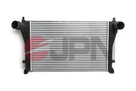 Интеркулер JPN 60C9251JPN