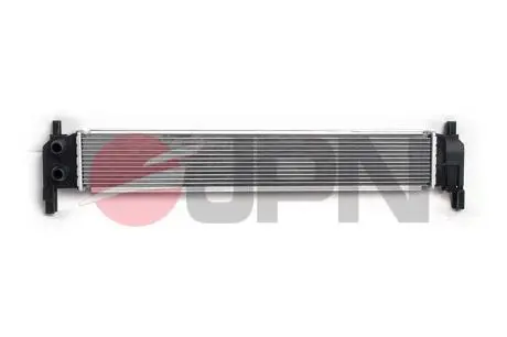 Автозапчасть JPN 60C9253JPN
