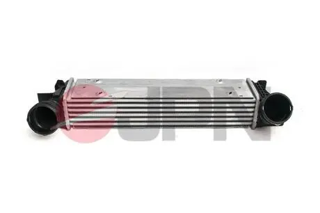 Интеркулер JPN 60C9261JPN