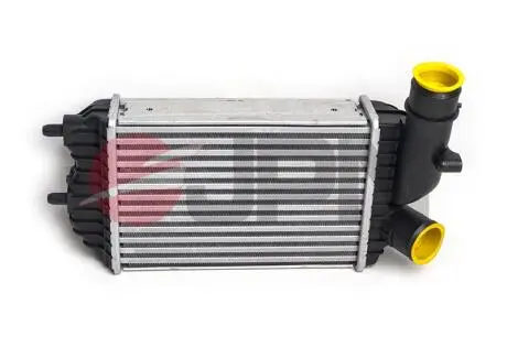 Автозапчасть JPN 60C9268JPN