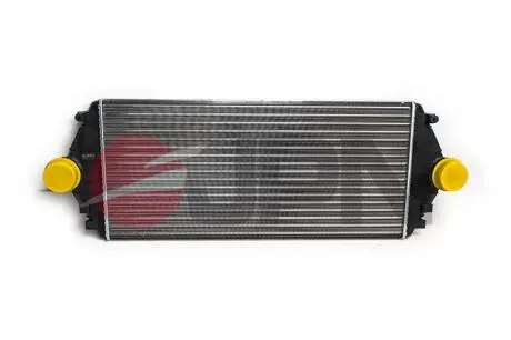 Автозапчасть JPN 60C9269JPN