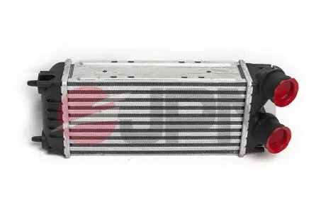 Автозапчасть JPN 60C9273JPN