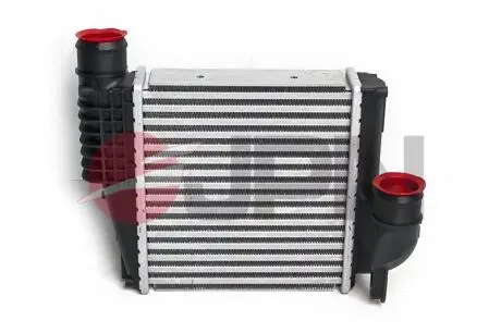 Автозапчасть JPN 60C9275JPN