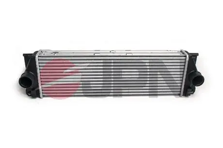 Автозапчасть JPN 60C9281JPN