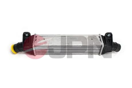 Автозапчасть JPN 60C9282JPN