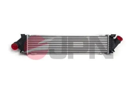Автозапчасть JPN 60C9284JPN