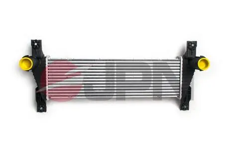 Автозапчасть JPN 60C9290JPN