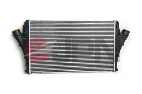 Автозапчасть JPN 60C9293JPN