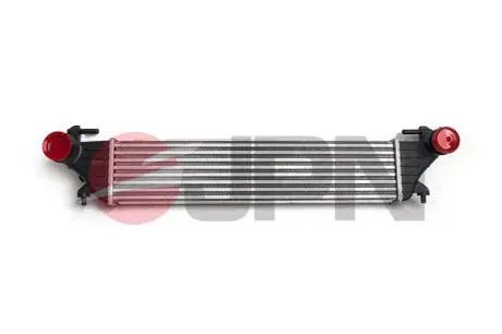 Автозапчасть JPN 60C9296JPN