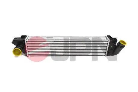 Інтеркулер JPN 60C9299JPN