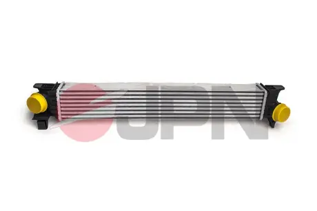 Автозапчасть JPN 60C9300JPN