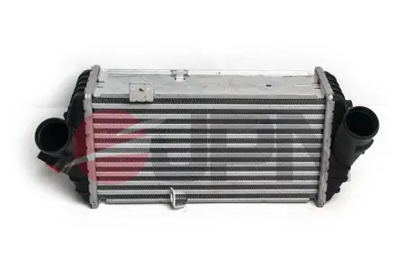 Автозапчасть JPN 60C9304JPN