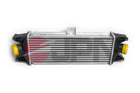 Автозапчасть JPN 60C9306JPN