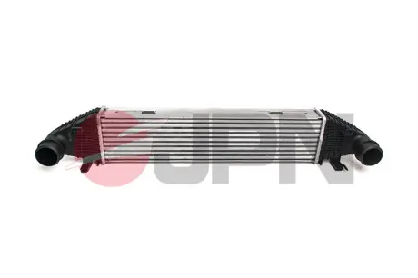 Автозапчасть JPN 60C9309JPN