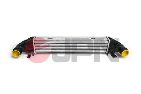 Автозапчасть JPN 60C9310JPN