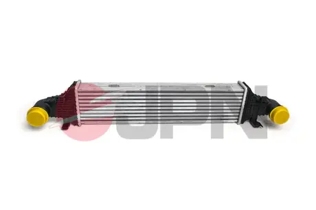 Автозапчасть JPN 60C9311JPN