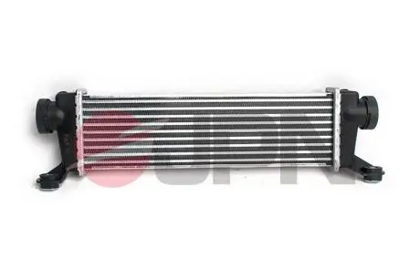 Автозапчасть JPN 60C9313JPN