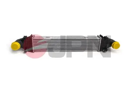 Автозапчасть JPN 60C9314JPN