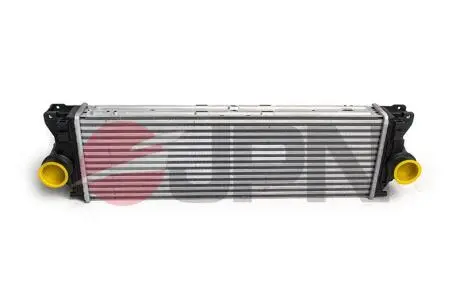 Автозапчасть JPN 60C9315JPN