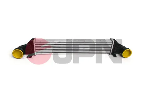 Автозапчасть JPN 60C9316JPN
