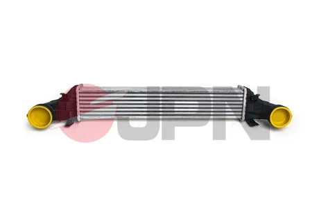Автозапчасть JPN 60C9317JPN