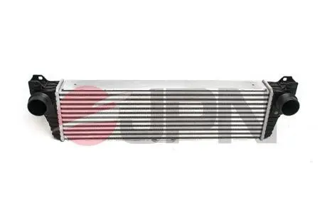 Інтеркулер JPN 60C9318JPN