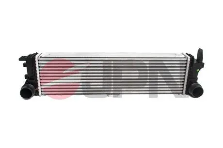 Інтеркулер JPN 60C9320JPN