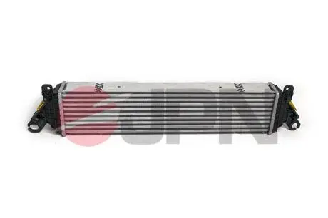 Автозапчасть JPN 60C9325JPN