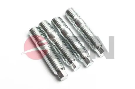 Интеркулер JPN 60C9326JPN