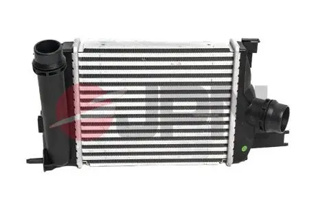 Інтеркулер JPN 60C9330JPN