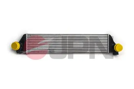 Автозапчасть JPN 60C9335JPN