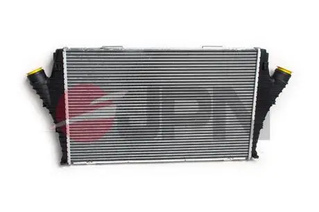 Автозапчасть JPN 60C9337JPN