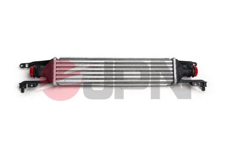 Автозапчасть JPN 60C9338JPN