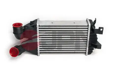 Автозапчасть JPN 60C9339JPN