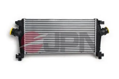 Автозапчасть JPN 60C9340JPN
