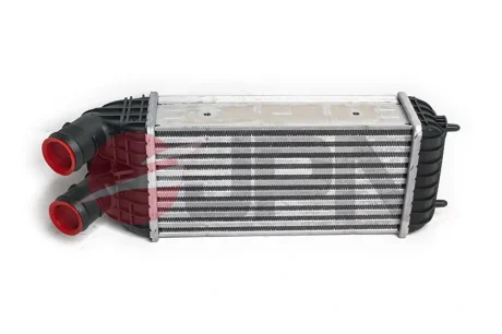 Автозапчасть JPN 60C9344JPN