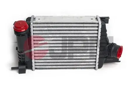 Автозапчасть JPN 60C9351JPN