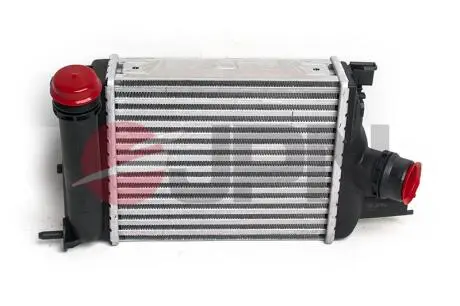 Автозапчасть JPN 60C9352JPN