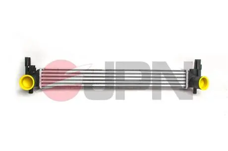 Інтеркулер JPN 60C9362JPN