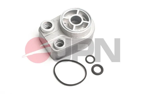 Масляний радіатор RENAULT JPN 60C9461JPN