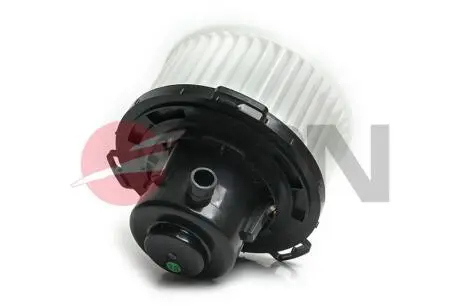 Автозапчасть JPN 60E3020JPN