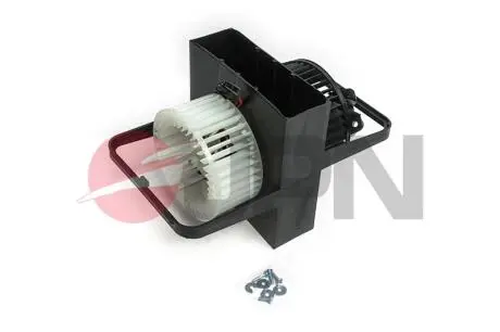 Автозапчасть JPN 60E9011JPN