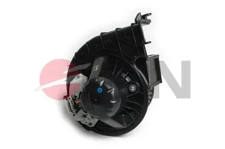 Автозапчасть JPN 60E9014JPN