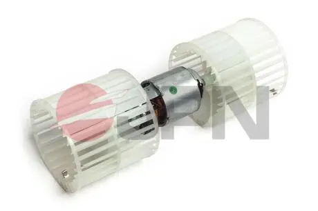 Автозапчасть JPN 60E9024JPN