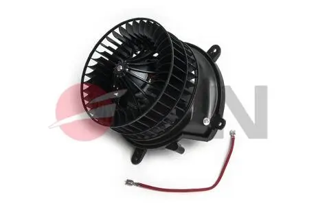 Автозапчасть JPN 60E9025JPN